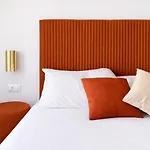Maison Hermes * Milánó