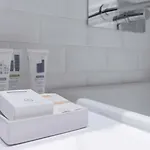 Italianway Easy - Melzo 24 아파트 *