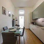 Arrietty's - 7sundays Apartment Milan