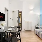 Tadino 50