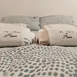 Da Rosa E Pier - Charming