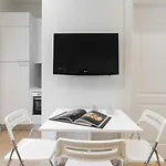 아파트 Italianway Easy - Melzo 24