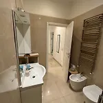 Apartamento Milano Central *