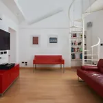 Hacca Collection - Open Space In Porta Ticinese Appartement Milan