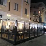 Apartment Sarpi42 *