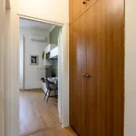 Arrietty's - 7sundays Apartment *