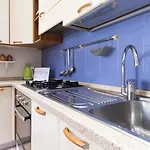 Apartment Italianway Easy - Garibaldi 40