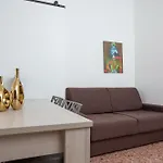 Artstay - Exclusive In Porta Romana, Free Parking * Milan