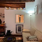 Apartamento Casa Tiare, Artsy Zona Brera Moscova