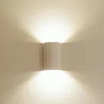 Marcora 6t Luxury Living In Brera - 15min Walk To Duomo