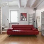 Hacca Collection - Open Space In Porta Ticinese * Milan
