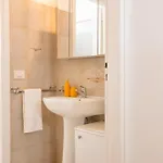 Artstay - Exclusive In Porta Romana, Free Parking Milan
