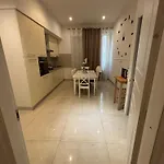Apartamento Milano Central *