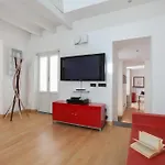Appartement Hacca Collection - Open Space In Porta Ticinese