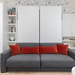 Italianway Easy - Melzo 24 *
