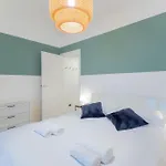 Moda Porta Romana M3 Lodi Tibb Self-check-in شقة ميلان