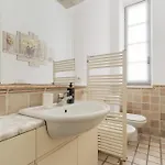 Brera In Palestro *