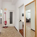 Artstay - Exclusive In Porta Romana, Free Parking Milan