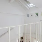 Hacca Collection - Open Space In Porta Ticinese Appartement