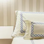 Marcora 6g Luxury Living In Brera - 15min Walk To Duomo Mediolan