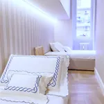 Marcora 6g Luxury Living In Brera - 15min Walk To Duomo Apartament *