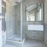 Appartement Hacca Collection - Open Space In Porta Ticinese *