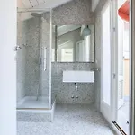 Hacca Collection - Open Space In Porta Ticinese Milan