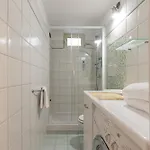 Apartment Beplace In Porta Romana *