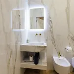 Apartman Marcora 6t Luxury Living In Brera - 15min Walk To Duomo