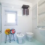 Hacca Collection - Open Space In Porta Ticinese Appartement *