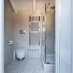 Hacca Collection - Open Space In Porta Ticinese Appartement *