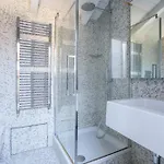 Appartement Hacca Collection - Open Space In Porta Ticinese Milan