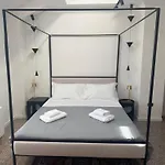 Διαμέρισμα Flat In Duomo