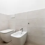 Tadino 50 Appartement Milan
