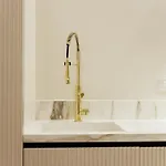 Marcora 6g Luxury Living In Brera - 15min Walk To Duomo Apartament