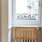 Apartman Marcora 6t Luxury Living In Brera - 15min Walk To Duomo Milánó