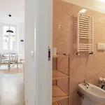 Apartment Guesthost - Porta Garibaldi White Flats *