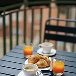 Marcora 6g Luxury Living In Brera - 15min Walk To Duomo *