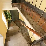 Appartement Hacca Collection - Open Space In Porta Ticinese