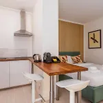 Flat In Duomo * Μιλάνο