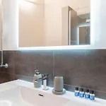 شقة Moda Porta Romana M3 Lodi Tibb Self-check-in
