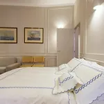 Marcora 6g Luxury Living In Brera - 15min Walk To Duomo * Mediolan