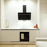 Apartament Marcora 6g Luxury Living In Brera - 15min Walk To Duomo