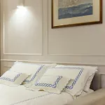 Marcora 6g Luxury Living In Brera - 15min Walk To Duomo Apartament