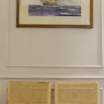 Marcora 6g Luxury Living In Brera - 15min Walk To Duomo