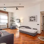 Flat In Duomo
