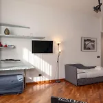 Flat In Duomo Διαμέρισμα Μιλάνο