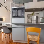 Flat In Duomo Διαμέρισμα