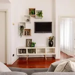 Garibaldi 59 In Brera District By Rentopolis Appartement