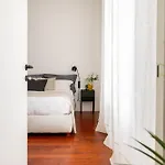Garibaldi 59 In Brera District By Rentopolis Appartement